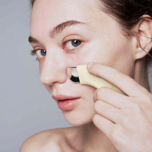Cogit NOPO. Pore Clean Peeler, 19.4g