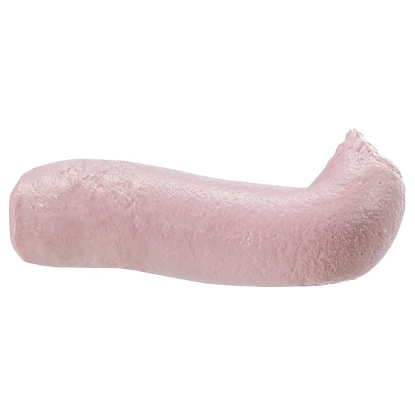 WELEDA Plant Toothpaste, 75ml