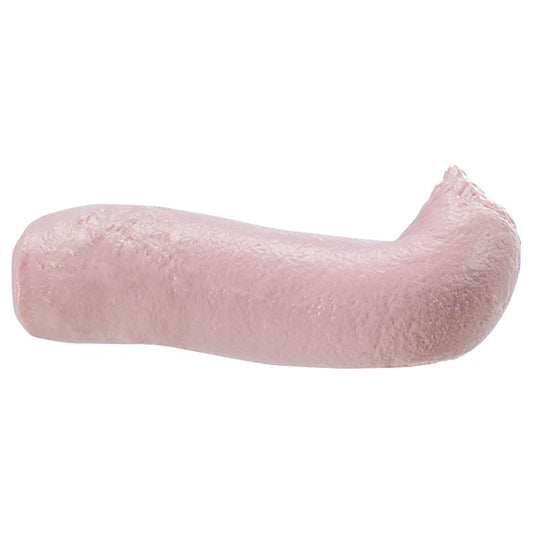 WELEDA Plant Toothpaste, 75ml