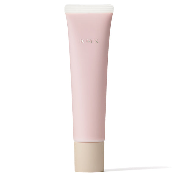 RMK Refining Poreless Skin Base SPF8, 3, 35g