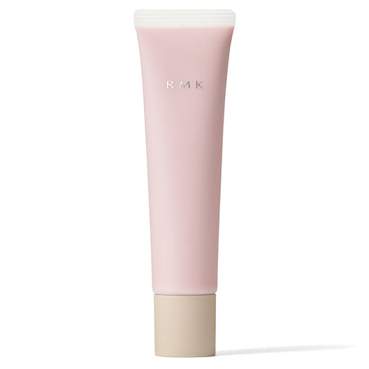 RMK Refining Poreless Skin Base SPF8, 3, 35g