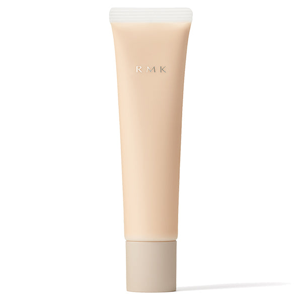 RMK Refining Poreless Skin Base SPF8, 2, 35g