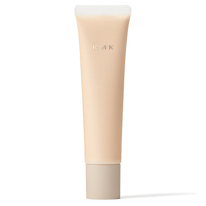 RMK Refining Poreless Skin Base SPF8, 2, 35g