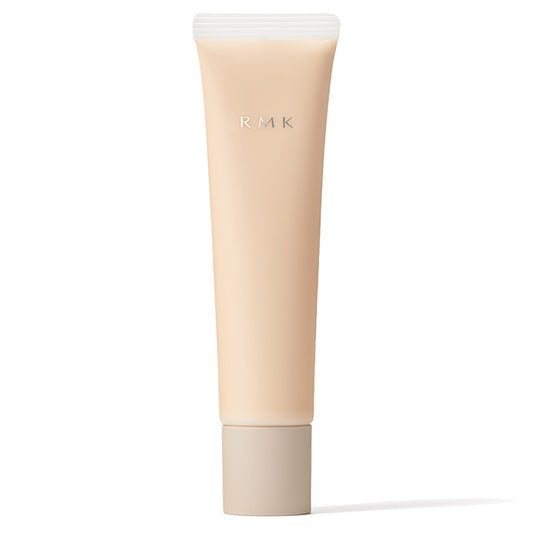 RMK Refining Poreless Skin Base SPF8, 2, 35g