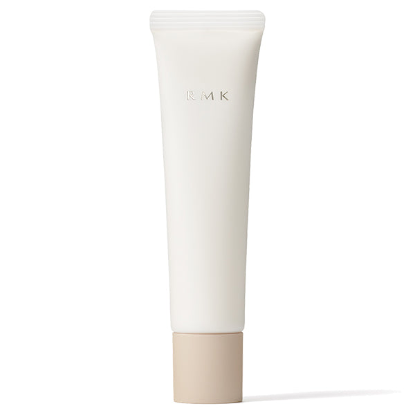 RMK Refining Poreless Skin Base SPF4, 01, 35g