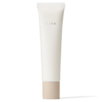 RMK RMK Refining Poreless Skin Base, SPF4, 01, 35g