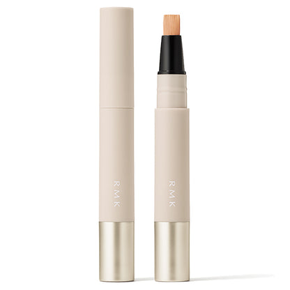 RMK RMK Correcting Veil Concealer, SPF18 PA+++, 05, 4g