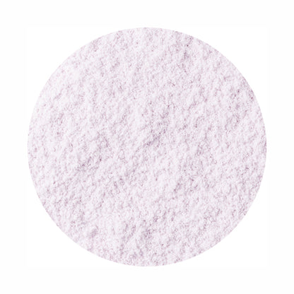 Wonjungyo Airy Filter Pact (02 Plain Lavender)