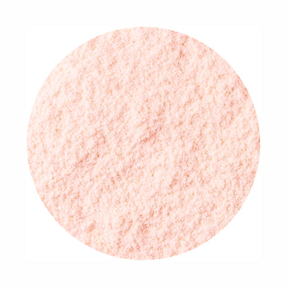 Airy Filter Pact, 01 Plain Pink, 11g