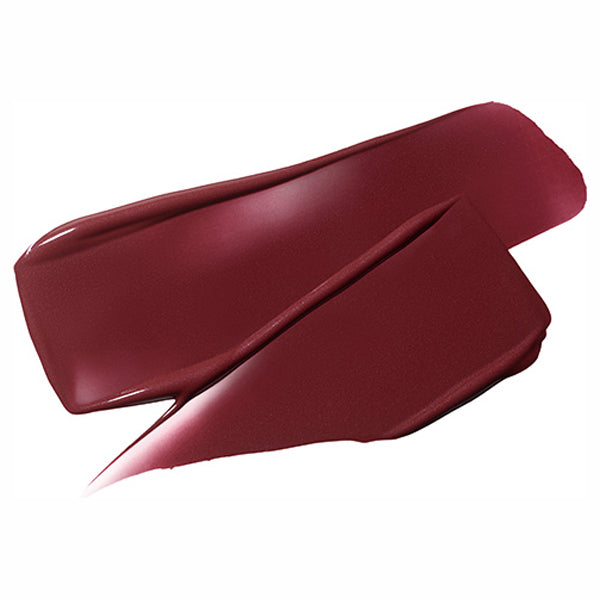 M.A.C Strobe Beam Liquid Blush, Plummy Bare, 4.3ml