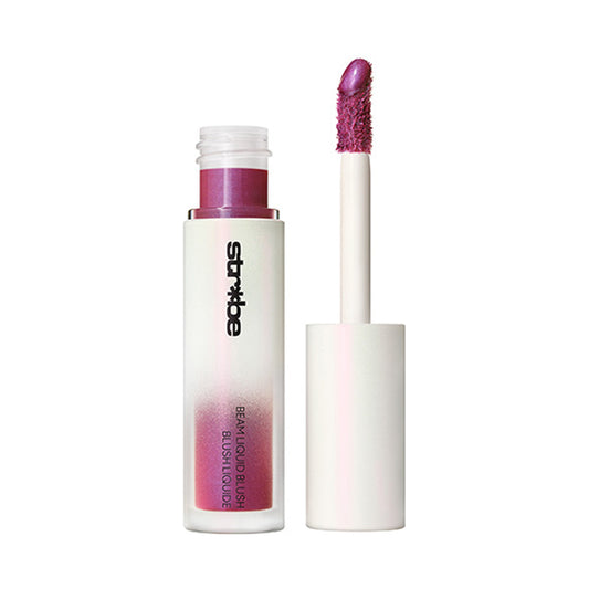 M·A·C Strobe Beam Liquid Blush (Magic Aura)