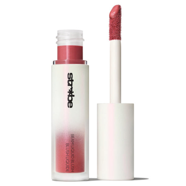 M·A·C Strobe Beam Liquid Blush (Nightlight)