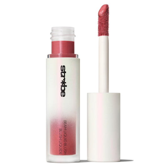 M·A·C Strobe Beam Liquid Blush (Nightlight)