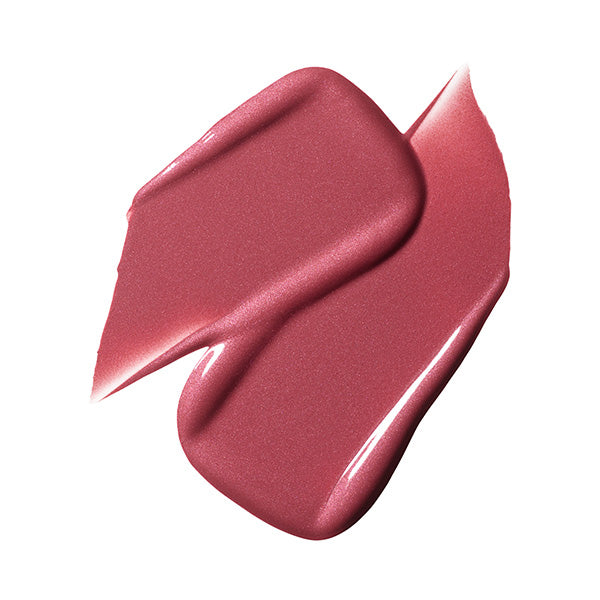 M.A.C Strobe Beam Liquid Blush, Night Light, 4.3ml