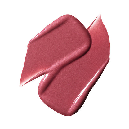 M·A·C Strobe Beam Liquid Blush (Nightlight)