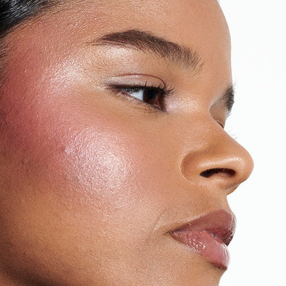 M.A.C Strobe Beam Liquid Blush, Night Light, 4.3ml