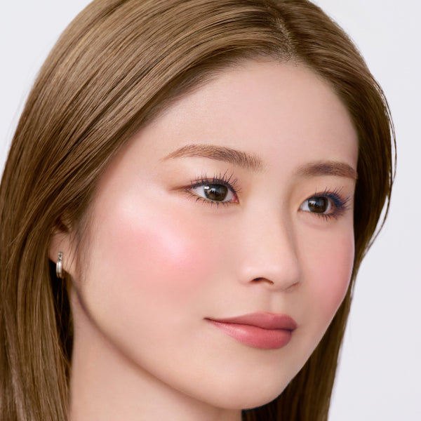 M·A·C Strobe Beam Liquid Blush (Nightlight)