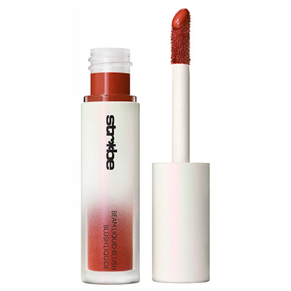 M·A·C Strobe Beam Liquid Blush (Unsweetened)