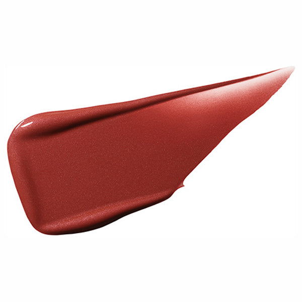 M·A·C Strobe Beam Liquid Blush (Unsweetened)