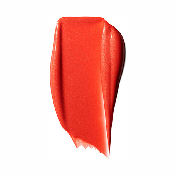 M·A·C Strobe Beam Liquid Blush (Apricot Jelly)