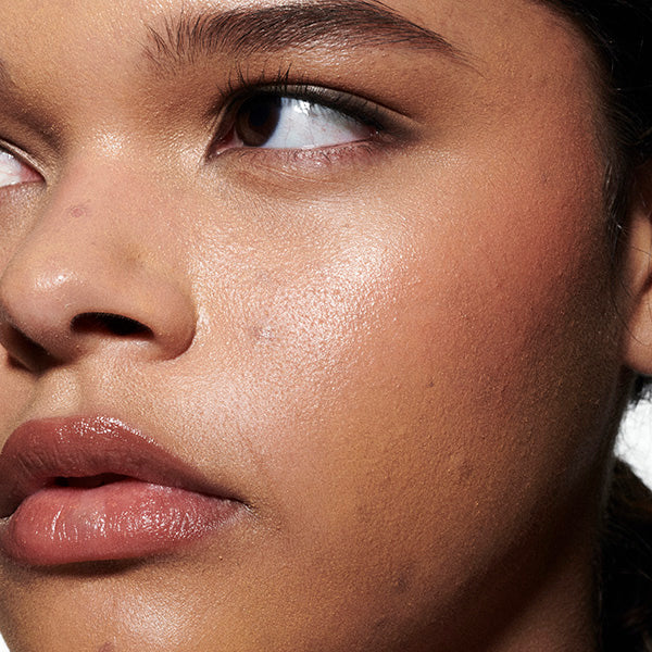 M.A.C Strobe Beam Liquid Blush, Apricot Jelly, 4.3ml