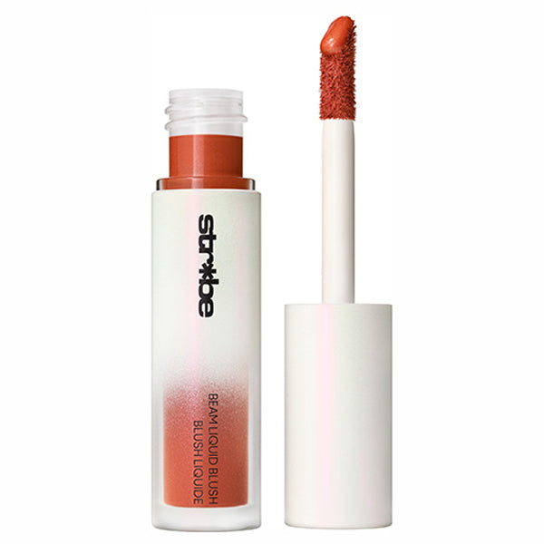 M·A·C Strobe Beam Liquid Blush (Rubalight)