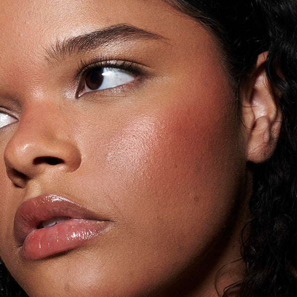 M·A·C Strobe Beam Liquid Blush (Rubalight)