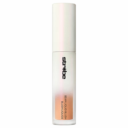 M·A·C Strobe Beam Liquid Blush (Starlight)