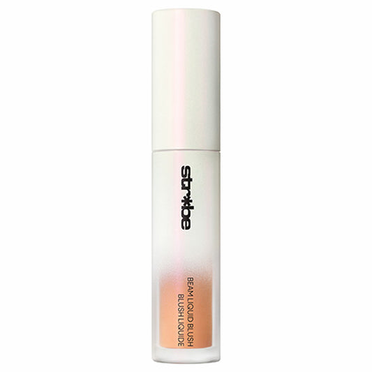 M·A·C Strobe Beam Liquid Blush (Starlight)