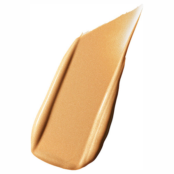 M.A.C Strobe Beam Liquid Blush, Lightening, 4.3ml