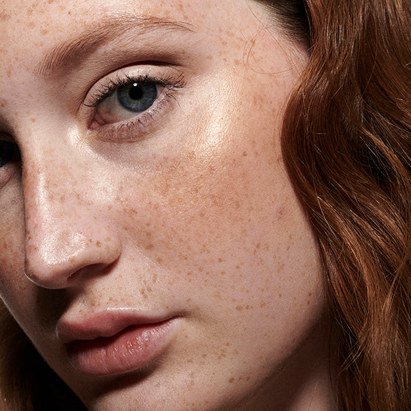 M.A.C Strobe Beam Liquid Blush, Lightening, 4.3ml