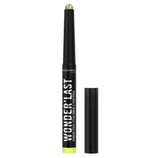 Rimmel London Wonder'Last Eyeshadow Stick (008)