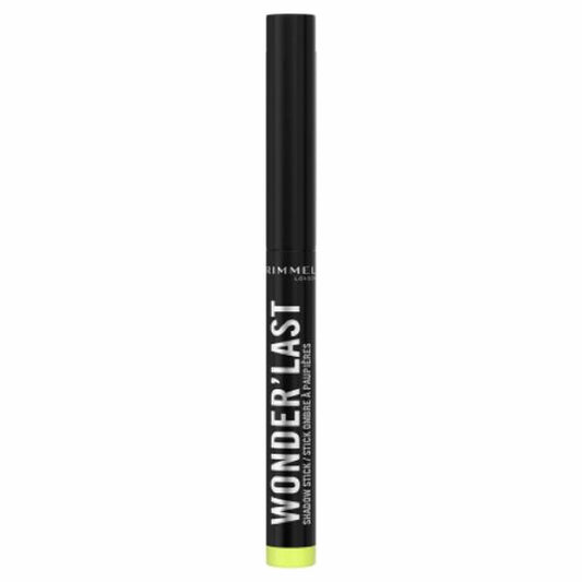 Rimmel London Wonder'Last Eyeshadow Stick (008)