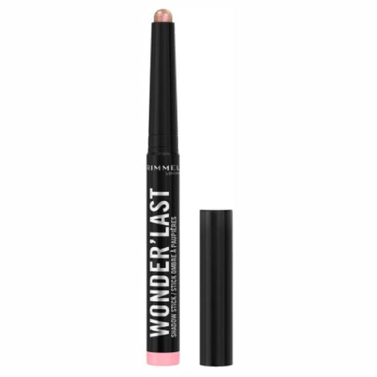 Rimmel London Wonder'Last Eyeshadow Stick (006)