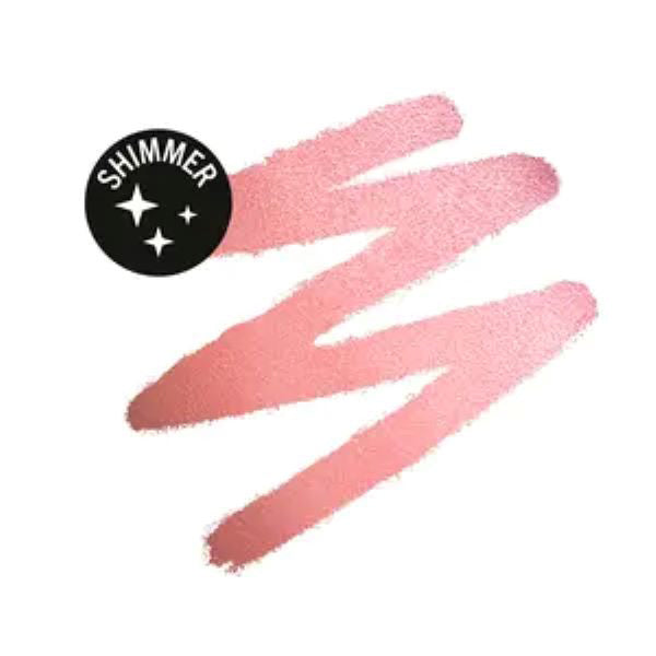 Rimmel London Wonder'Last Eyeshadow Stick (006)