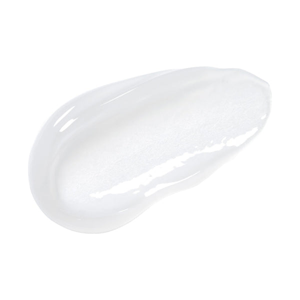 OSAJI Treatment Lip Gel Urara (Herbal Floral), 10g