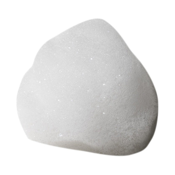 OSAJI Raw Soap Urara (Herbal Floral), 100g