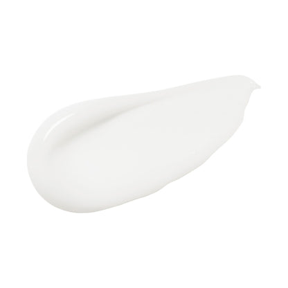 OSAJI Hand & Body Cream Urara (Herbal Floral), 50g