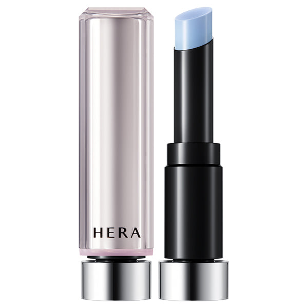 HERA Sensual Nude Balm N, Glacia, 3.5g