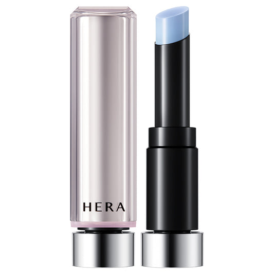 HERA Sensual Nude Balm N, Glacia, 3.5g