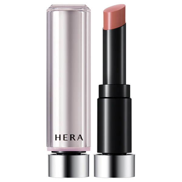 HERA Sensual Nude Balm N, Hazelwood, 3.5g