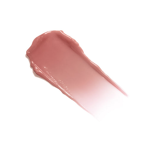 HERA Sensual Nude Balm N – Hazelwood