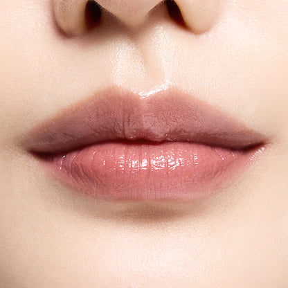 HERA Sensual Nude Balm N, Hazelwood, 3.5g