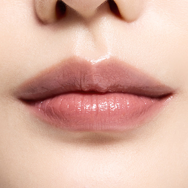 HERA Sensual Nude Balm N – Hazelwood