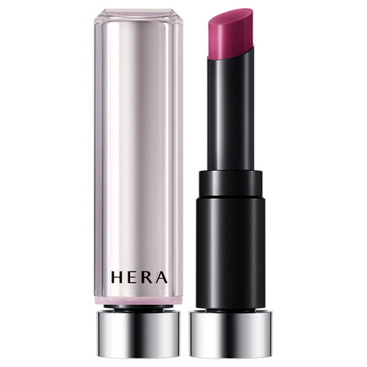 HERA Sensual Nude Balm N – Poison Berry