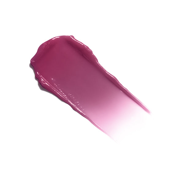 HERA Sensual Nude Balm N – Poison Berry