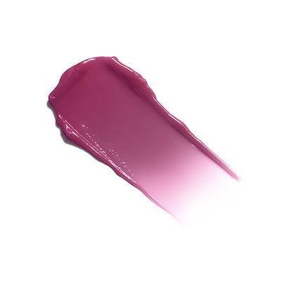 HERA Sensual Nude Balm N – Poison Berry