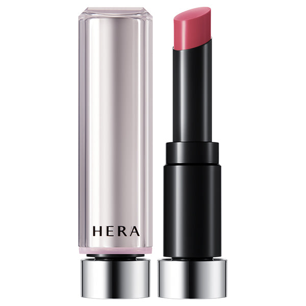 HERA Sensual Nude Balm N – Peonia