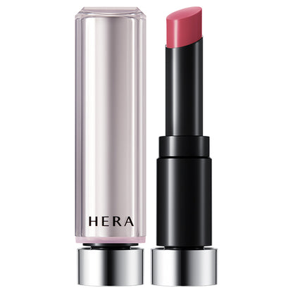 HERA Sensual Nude Balm N – Peonia
