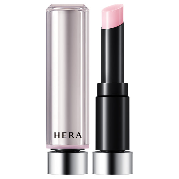 HERA Sensual Nude Balm N, Born Free, 3.5g